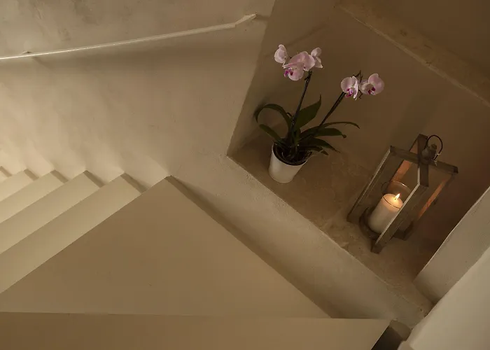 فندق مبيت وإفطار Di Via Montebello كاستاجنيتو كاردوتشي