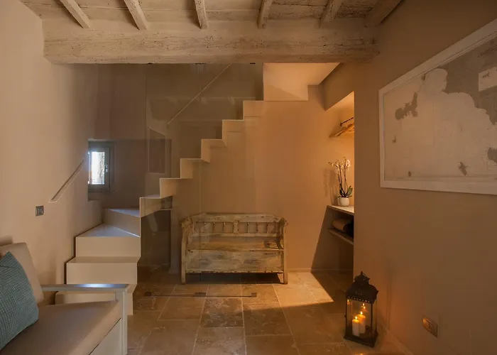 Di Via Montebello فندق مبيت وإفطار 3*