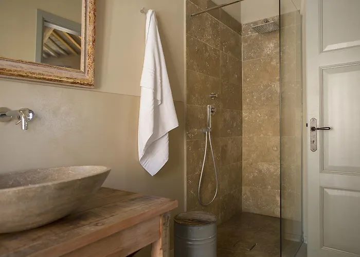 Di Via Montebello 3* كاستاجنيتو كاردوتشي