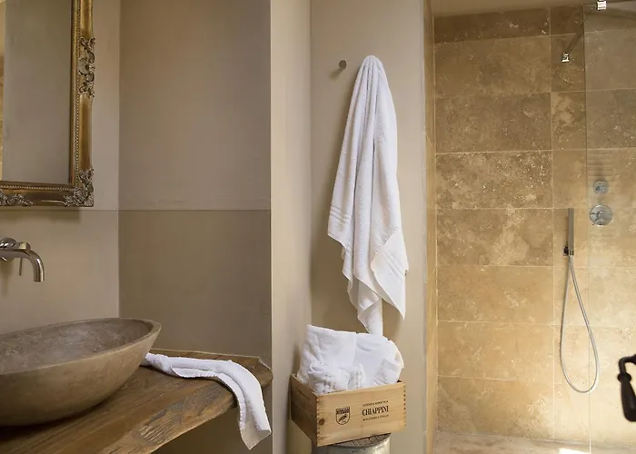 Di Via Montebello فندق مبيت وإفطار