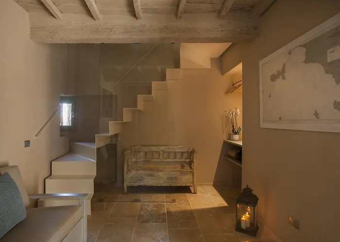 Di Via Montebello 3* كاستاجنيتو كاردوتشي